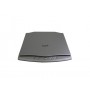 Plustek OpticSlim 550 Plus Scanner piano 1200 x 1200 DPI A5 Argento