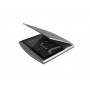 Plustek OpticSlim 550 Plus Scanner piano 1200 x 1200 DPI A5 Argento