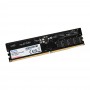 ADATA DDR5 5600 U-DIMM memoria 8 GB 2 x 4 GB 5600 MHz