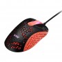 XPG SLINGSHOT MERA EDITION mouse Gaming Mano destra USB tipo A Ottico 12000 DPI