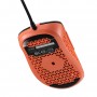 XPG SLINGSHOT MERA EDITION mouse Gaming Mano destra USB tipo A Ottico 12000 DPI