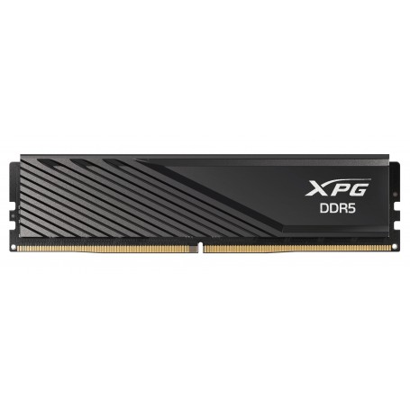 XPG Lancer Blade memoria 16 GB 1 x 16 GB DDR5 6400 MHz