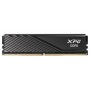 XPG Lancer Blade memoria 16 GB 1 x 16 GB DDR5 6400 MHz