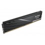 XPG Lancer Blade memoria 16 GB 1 x 16 GB DDR5 6400 MHz