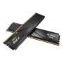 XPG Lancer Blade memoria 16 GB 1 x 16 GB DDR5 6400 MHz
