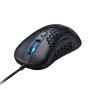 XPG SLINGSHOT mouse Gaming Ambidestro USB tipo A Ottico 12000 DPI
