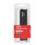 XPG Lancer Blade memoria 16 GB 1 x 16 GB DDR5 6400 MHz