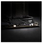 XPG Lancer Blade memoria 16 GB 1 x 16 GB DDR5 6400 MHz