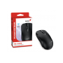 GENIUS MOUSE WIR. NX-7000X BLACK (batteria 1xAA)