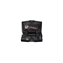 MAD CATZ GAMING ARCADE STICK 8xPULSANTI CONF SANWA TURBO T.PAD