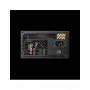 GAMDIAS ALIMENTATORE HELIOS M1-650B 650W 80 PLUS BRONZE