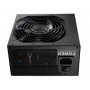 FSP HP2-600 alimentatore per computer 600 W 24-pin ATX ATX Nero