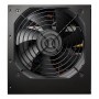 FSP HP2-600 alimentatore per computer 600 W 24-pin ATX ATX Nero