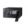 FSP Twins PRO 700W alimentatore per computer 20+4 pin ATX PS/2 Nero