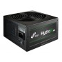 FSP HP2-600 alimentatore per computer 600 W 24-pin ATX ATX Nero