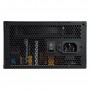 XPG KYBER 850W alimentatore per computer 24-pin ATX ATX Nero