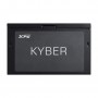 XPG KYBER 850W alimentatore per computer 24-pin ATX ATX Nero