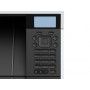 KYOCERA ECOSYS PA4000x 1200 x 1200 DPI A4