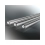 RAIJINTEK RAITUBO-H100 PETG OD 14mm ID 10mm 1000mm*3