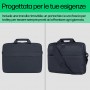 HP Borsa per notebook Everyday da 16''