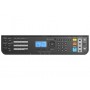 KYOCERA ECOSYS MA4000fx Laser A4 1200 x 1200 DPI 40 ppm