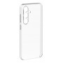 Samsung GP-FPS721AMATY custodia per cellulare 17 cm (6.7") Cover Trasparente
