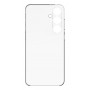 Samsung GP-FPS721AMATY custodia per cellulare 17 cm (6.7") Cover Trasparente