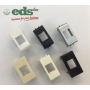 CF10 ADATT. MINI-COM GEWISS SYSTEM
