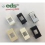CF10 ADATT. MINI-COM GEWISS SYSTEM