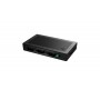 DeepCool SC790 Controller per ventilatore
