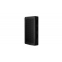 DeepCool SC790 Controller per ventilatore