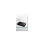 DeepCool SC790 Controller per ventilatore