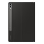 Samsung Galaxy Tab S10+ / S9+ / S9 FE+ Book Cover Keyboard