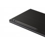 Samsung Galaxy Tab S10+ / S9+ / S9 FE+ Book Cover Keyboard