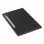 Samsung Galaxy Tab S10+ / S9+ / S9 FE+ Book Cover Keyboard Slim