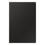 Samsung Galaxy Tab S10 Ultra/ S9 Ultra Book Cover Keyboard
