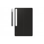 Samsung Galaxy Tab S10 Ultra/ S9 Ultra Book Cover Keyboard