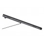 Samsung Galaxy Tab S10 Ultra/ S9 Ultra Book Cover Keyboard