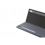 Samsung Galaxy Tab S10 Ultra/ S9 Ultra Book Cover Keyboard Slim