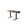 DEZCTOP DESK BIFROST ELITE120 MOT NOCE DK-BFTET12-WN1 DK-BFTEUDF-BEU panell