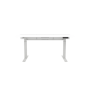 DEZCTOP DESK BIFROST ELITE160 MOT WH DK-BFTET16-WH1DK-BFTEUDF-WEU pannello