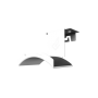 DEZCTOP ACC. PORTA CUFFIE DA-HDSTHR-WH1 BIANCO