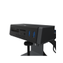 DEZCTOP ACC. USB-C 7-in-1 HUB DA-UC7HUB-GE1