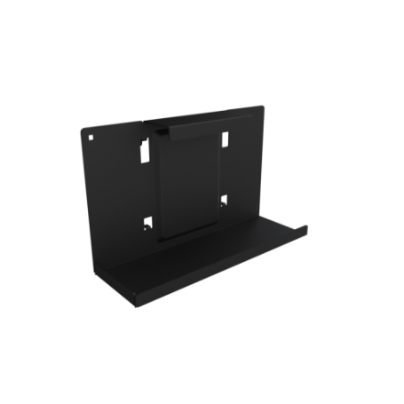 DEZCTOP ACC. SUPPORTO PER NINTENDO SWITCH DA-DBNSHR-BK1