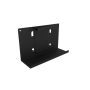 DEZCTOP ACC. SUPPORTO PER NINTENDO SWITCH DA-DBNSHR-BK1