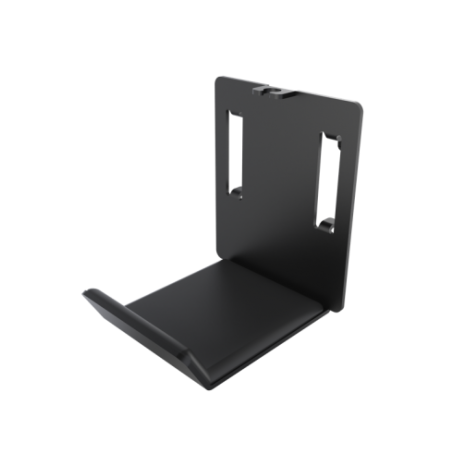 DEZCTOP ACC. SUPPORTO PER CONTROLLER DA-DBCTHR-BK1