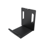 DEZCTOP ACC. SUPPORTO PER CONTROLLER DA-DBCTHR-BK1