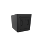 DEZCTOP ACC. CONTENITORE DA-DBCNTR-BK1
