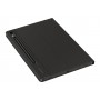Samsung Galaxy Tab S9/S9 FE Book Cover Keyboard Slim