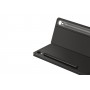 Samsung Galaxy Tab S9/S9 FE Book Cover Keyboard Slim